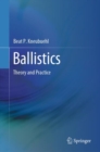 Ballistics : Theory and Practice - eBook