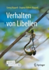 Verhalten von Libellen - eBook