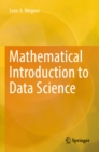 Mathematical Introduction to Data Science - eBook