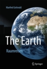 The Earth : Space Travels - Book