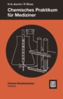 Chemisches Praktikum fur Mediziner - eBook