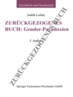 Gender-Paradoxien - eBook
