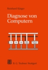Diagnose von Computern - eBook
