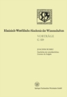 Geschichte der mittelalterlichen Literatur als Aufgabe - eBook