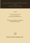 Anlagerung von Athylen an Steinkohlen (Steinkohlenalkylierung) - eBook
