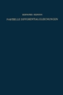 Partielle Differentialgleichungen und ihre Anwendungen auf physikalische Fragen - eBook