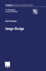 Image-Design - eBook