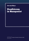 Visualisierung im Management - eBook