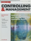 Controlling und Management von Intangible Assets - eBook