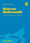 Diskrete Mathematik - eBook