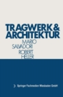 Tragwerk und Architektur - eBook