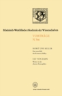 Das neue Bild des Kometen Halley - Ergebnisse der Raummissionen / Wetter in der oberen Atmosphare - eBook