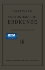 Astronomische Erdkunde - eBook