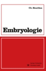 Embryologie - eBook