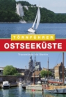 Ostseekuste 2 - eBook