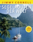 Segelrouten der Welt - eBook