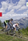Mountainbikes : Auswahl, Wartung, Fahrtechnik - eBook