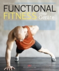 Functional Fitness ohne Gerate - eBook