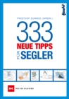 333 neue Tipps fur Segler - eBook