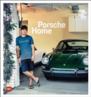 Porsche Home : Christophorus Edition - Book