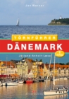 Tornfuhrer Danemark 1 - eBook