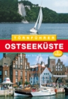 Tornfuhrer Ostseekuste 2 : Wismar bis Stettin - eBook
