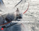 Boris Herrmann Seaexplorer : Abenteuer Vendee Globe 2020/21 - Book