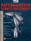 Hafenmanover Schritt fur Schritt - eBook