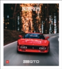 Ferrari 288 GTO - Book