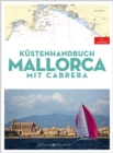 Kustenhandbuch Mallorca : mit Cabrera - eBook