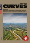 CURVES Malaysia : Limited Edition - Book