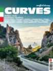 CURVES Italy/Sardinia : Volume 23 - Book