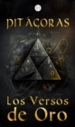 Los Versos de Oro - eBook