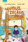 Yunus, Zocken, Liebeszeugs - eBook