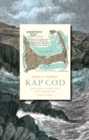 Kap Cod - eBook