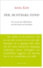 Der sichtbare Feind - eBook