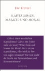 Kapitalismus, Markte und Moral - eBook