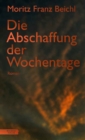 Die Abschaffung der Wochentage - eBook