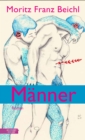 Manner - eBook