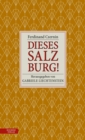 Dieses Salzburg! - eBook