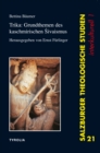 Trika: Grundthemen des Kaschmirischen Sivaismus : Herausgegeben und ubersetzt von Ernst Furlinger - eBook