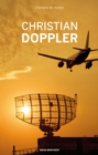 Christian Doppler - eBook