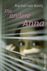 Die andere Anna - eBook