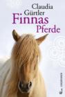 Finnas Pferde - eBook