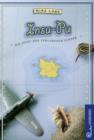 Insu-Pu : Die Insel der verlorenen Kinder - eBook