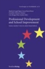 Professional Development and School Improvement : Science Teachers' Voices in School-Based Reform - Book