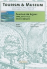 Sanitas Per Aquas: Spas, Lifestyles and Foodways : Austria and the United States in the Twentieth Century - Book