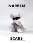 Narben/Scars : An Art Project on Sexual Abuse - Book