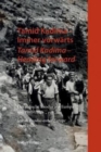 Tamid Kadima - Heading Forward : Jewish Exodus Out of Europe 1945-1948 - Book