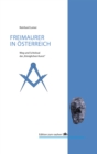 200 Jahre Freimaurerei in Osterreich - eBook